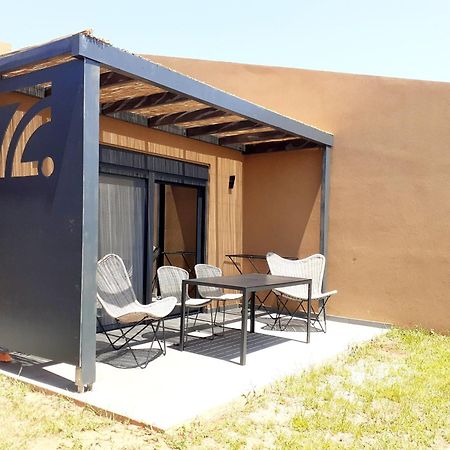 The Zen Point Detox Suites มาราโธโพลิส ห้อง รูปภาพ