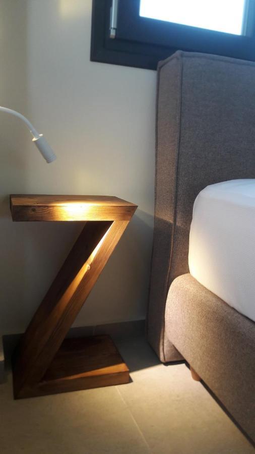 The Zen Point Detox Suites มาราโธโพลิส ภายนอก รูปภาพ