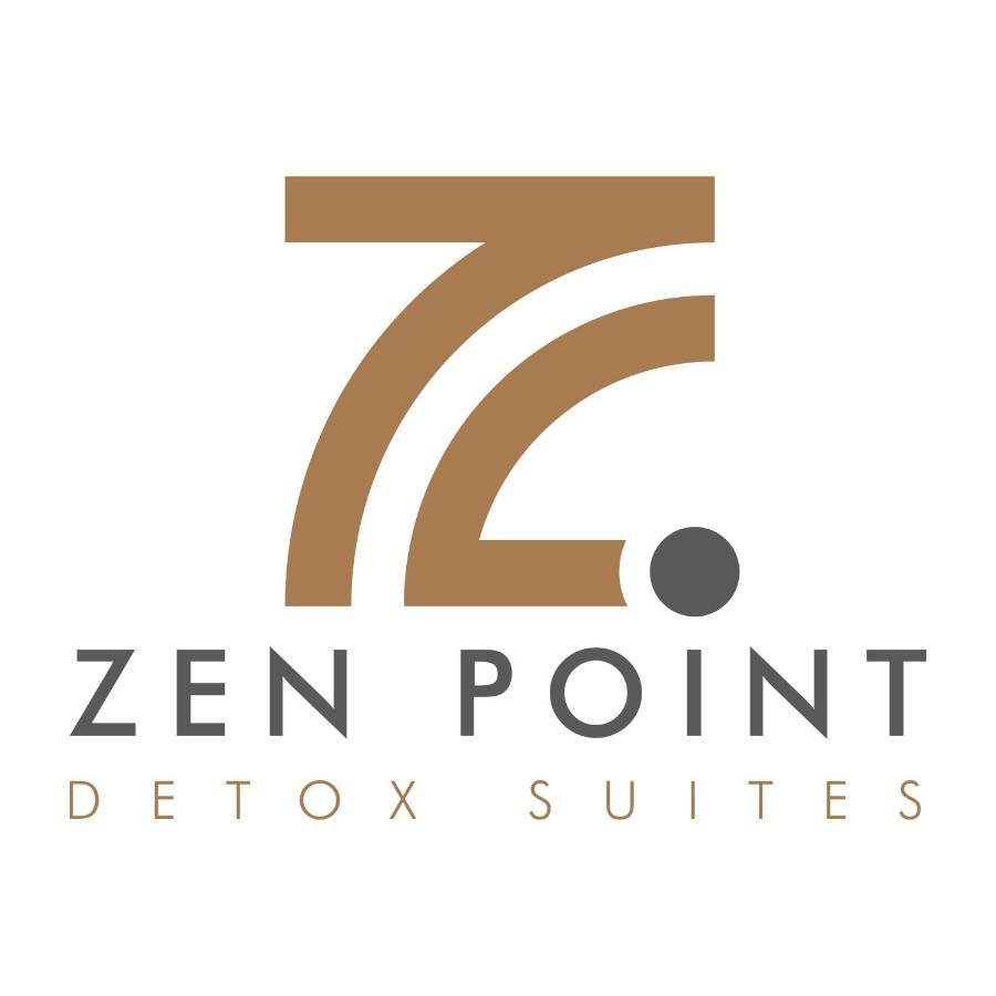 The Zen Point Detox Suites มาราโธโพลิส ภายนอก รูปภาพ