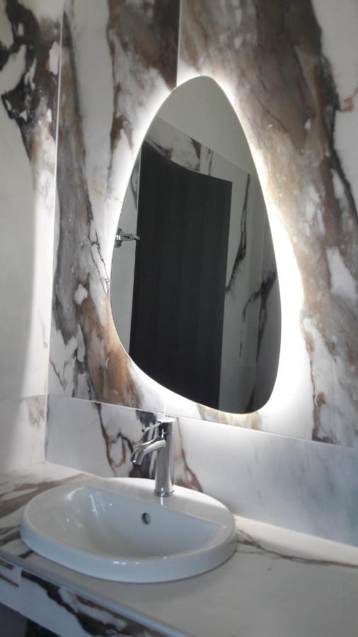 The Zen Point Detox Suites มาราโธโพลิส ภายนอก รูปภาพ