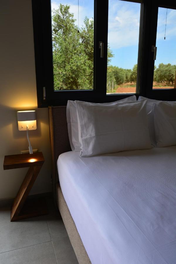 The Zen Point Detox Suites มาราโธโพลิส ภายนอก รูปภาพ