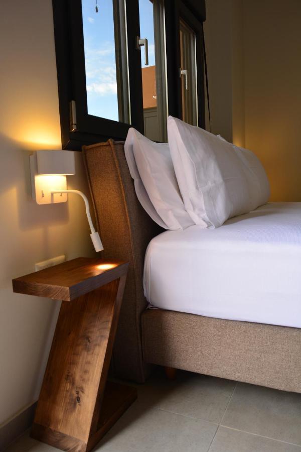 The Zen Point Detox Suites มาราโธโพลิส ภายนอก รูปภาพ