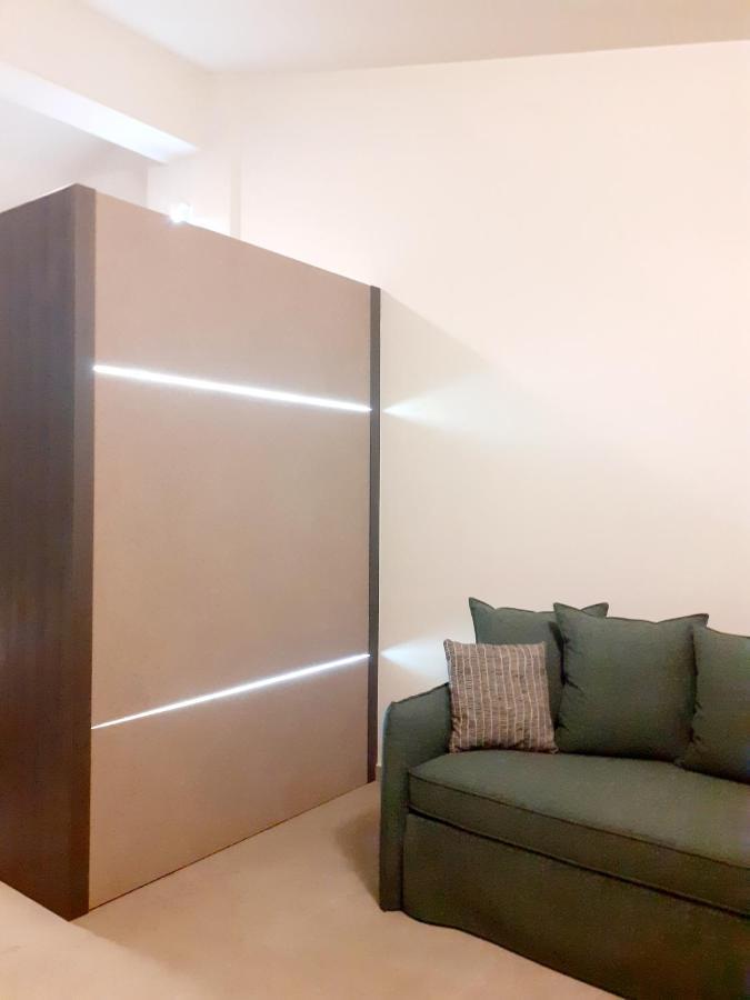 The Zen Point Detox Suites มาราโธโพลิส ภายนอก รูปภาพ