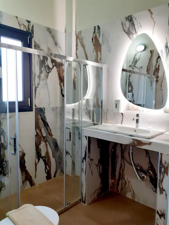 The Zen Point Detox Suites มาราโธโพลิส ภายนอก รูปภาพ